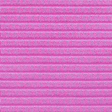 Cargar imagen en el visor de la galería, Image 06: Rio De Sol Bragas Bottom Eden-Pink High-Leg
