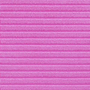 Image 06: Rio De Sol Bragas Bottom Eden-Pink High-Leg