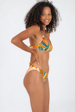 Cargar imagen en el visor de la galería, Image 04: Rio De Sol Bragas Bottom El-Arco Essential-Comfy
