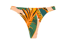 Cargar imagen en el visor de la galería, Product Front: Rio De Sol Bragas Bottom El-Arco Leblon-Fio
