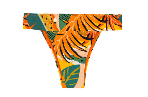 Product Front: Rio De Sol Bragas Bottom El-Arco Rio-Cos