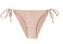 Cargar imagen en el visor de la galería, Product Front: Rio De Sol Bragas Bottom Essence Inv Comfort
