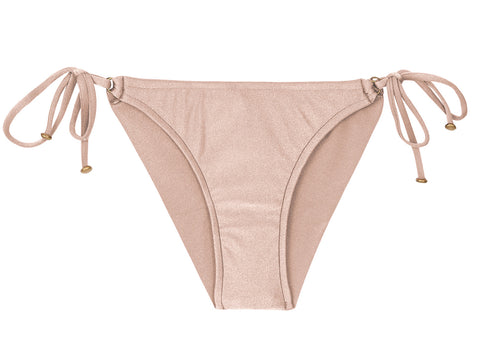 Product Front: Rio De Sol Bragas Bottom Essence Inv Comfort