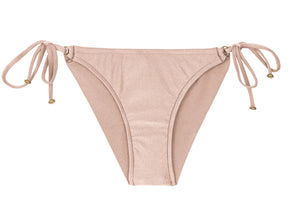 Product Front: Rio De Sol Bragas Bottom Essence Inv Comfort