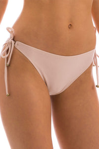 Gallery: Rio De Sol Bragas Bottom Essence Inv Comfort