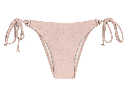 Product Front: Rio De Sol Bragas Bottom Essence Invisible