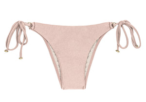 Product Front: Rio De Sol Bragas Bottom Essence Invisible