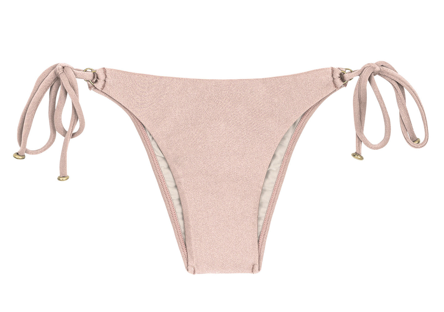 Product Front: Rio De Sol Bragas Bottom Essence Invisible