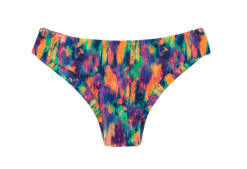 Product Front: Rio De Sol Bragas Bottom Euphoria Ciao