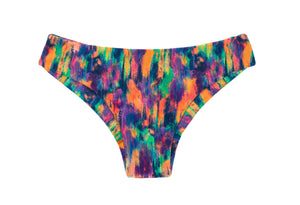 Product Front: Rio De Sol Bragas Bottom Euphoria Ciao