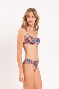 Image 04: Rio De Sol Bragas Bottom Euphoria Ciao