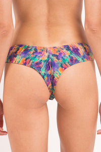 Image 07: Rio De Sol Bragas Bottom Euphoria Ciao
