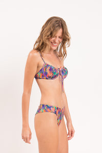 Image 08: Rio De Sol Bragas Bottom Euphoria Ciao