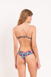 Image 09: Rio De Sol Bragas Bottom Euphoria Ciao