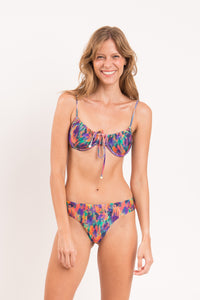 Image 10: Rio De Sol Bragas Bottom Euphoria Ciao