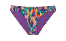 Cargar imagen en el visor de la galería, Product Front: Rio De Sol Bragas Bottom Euphoria Essential-Comfy
