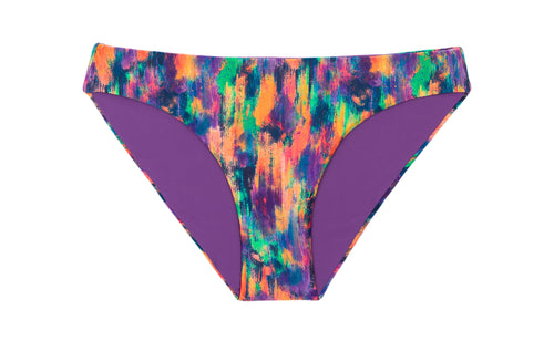 Product Front: Rio De Sol Bragas Bottom Euphoria Essential-Comfy
