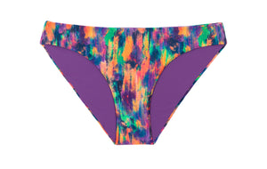 Product Front: Rio De Sol Bragas Bottom Euphoria Essential-Comfy