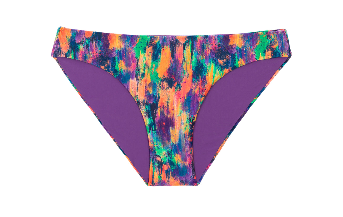 Product Front: Rio De Sol Bragas Bottom Euphoria Essential-Comfy
