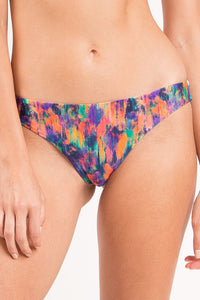 Gallery: Rio De Sol Bragas Bottom Euphoria Essential-Comfy
