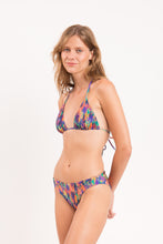Cargar imagen en el visor de la galería, Image 04: Rio De Sol Bragas Bottom Euphoria Essential-Comfy
