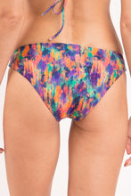 Cargar imagen en el visor de la galería, Image 07: Rio De Sol Bragas Bottom Euphoria Essential-Comfy

