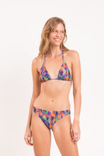 Cargar imagen en el visor de la galería, Image 10: Rio De Sol Bragas Bottom Euphoria Essential-Comfy
