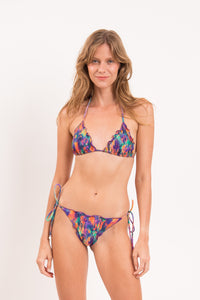 Image 13: Rio De Sol Bragas Bottom Euphoria Frufru