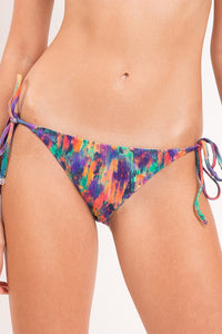 Gallery: Rio De Sol Bragas Bottom Euphoria Ibiza-Comfy