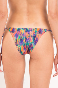 Image 07: Rio De Sol Bragas Bottom Euphoria Lacinho