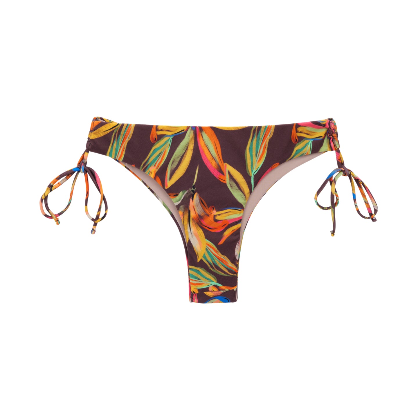 Product Front: Rio De Sol Bragas Bottom Fiore Angel