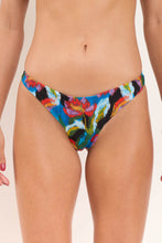 Cargar imagen en el visor de la galería, Gallery: Rio De Sol Bragas Bottom Flair Nice-Fio
