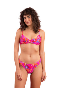 Image 04: Rio De Sol Bragas Bottom Flavors Ciao