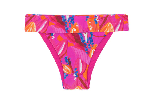 Product Front: Rio De Sol Bragas Bottom Flavors Essential-Cos
