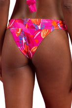 Cargar imagen en el visor de la galería, Image 07: Rio De Sol Bragas Bottom Flavors Essential-Cos
