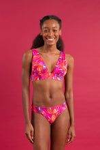 Cargar imagen en el visor de la galería, Image 12: Rio De Sol Bragas Bottom Flavors Essential-Cos

