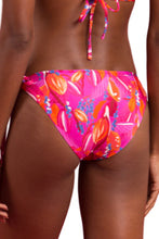 Cargar imagen en el visor de la galería, Image 07: Rio De Sol Bragas Bottom Flavors Ibiza-Comfy

