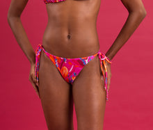 Cargar imagen en el visor de la galería, Image 10: Rio De Sol Bragas Bottom Flavors Ibiza-Comfy
