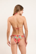 Cargar imagen en el visor de la galería, Image 09: Rio De Sol Bragas Bottom Floral-Scales Ibiza-Comfy

