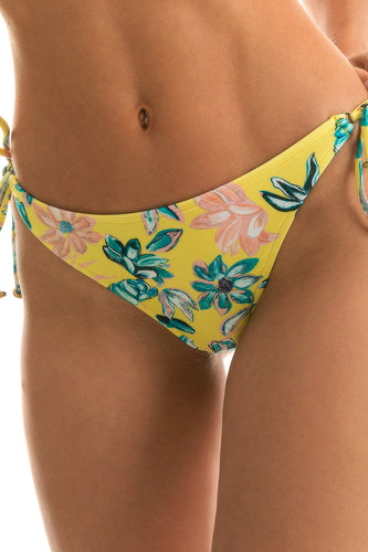 Gallery: Rio De Sol Bragas Bottom Florescer High Comfort