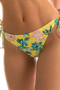 Gallery: Rio De Sol Bragas Bottom Florescer High Comfort