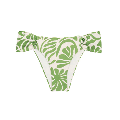 Product Front: Rio De Sol Bragas Bottom Flow Baobi