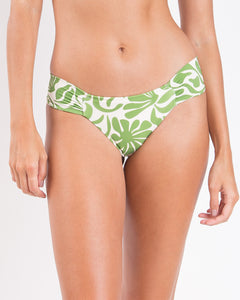 Gallery: Rio De Sol Bragas Bottom Flow Baobi