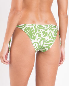 Image 05: Rio De Sol Bragas Bottom Flow Ibiza-Comfy