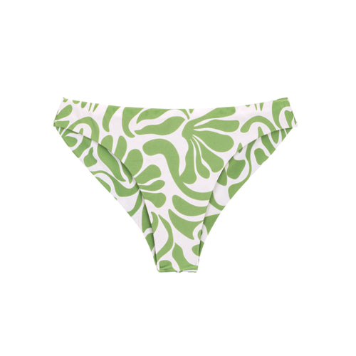 Product Front: Rio De Sol Bragas Bottom Flow Nice