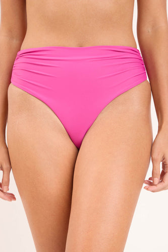 Gallery: Rio De Sol Bragas Bottom Fluity-Amor Amy