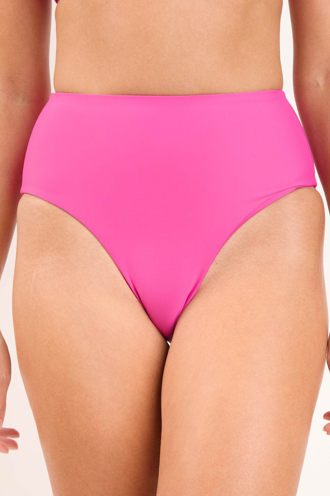 Gallery: Rio De Sol Bragas Bottom Fluity-Amor Hotpants