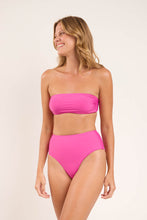 Cargar imagen en el visor de la galería, Image 05: Rio De Sol Bragas Bottom Fluity-Amor Hotpants
