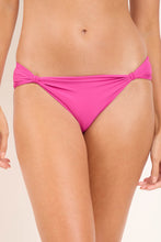 Cargar imagen en el visor de la galería, Gallery: Rio De Sol Bragas Bottom Fluity-Amor Mel-Comfy
