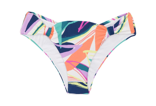 Product Front: Rio De Sol Bragas Bottom Fresh-Day Mel